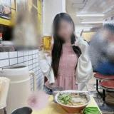 かんな(26)ブログ04/26 00:00