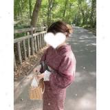 ここあ(22)ブログ04/30 00:00