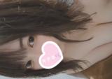 あやね(28)ブログ04/25 00:00