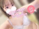 ミク(25)ブログ04/28 00:00