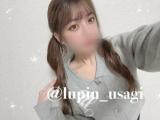 ウサギ(22)ブログ04/15 00:00