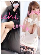 さちさん(42)ブログ05/01 00:00