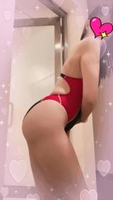 えみりブログ04/27 00:00