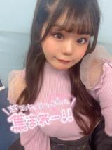 メアリ(22)ブログ05/01 00:00