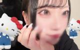 みゆ(21)ブログ04/25 00:00