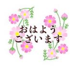 れいこ(50)ブログ11/02 00:00