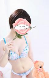 とわ(30)ブログ04/25 00:00