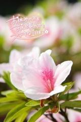 とうか(47)ブログ04/27 00:00