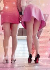 えみりブログ05/01 00:00