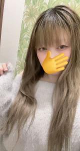 かれん(21)ブログ04/25 00:00