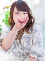 しゅうかさん(29)ブログ04/19 00:00