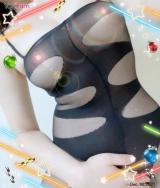 さくらさん(38)ブログ05/01 00:00