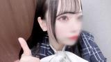 みゆ(21)ブログ04/26 00:00
