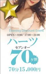 ルリ(21)ブログ04/05 00:00