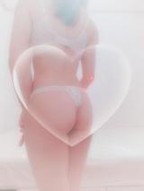 なぎさ(43)ブログ04/23 00:00