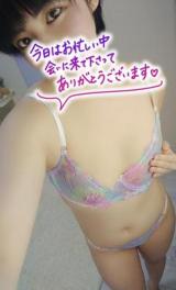 ココミ(26)ブログ04/21 00:00