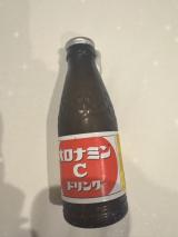 もな(23)ブログ04/30 00:00